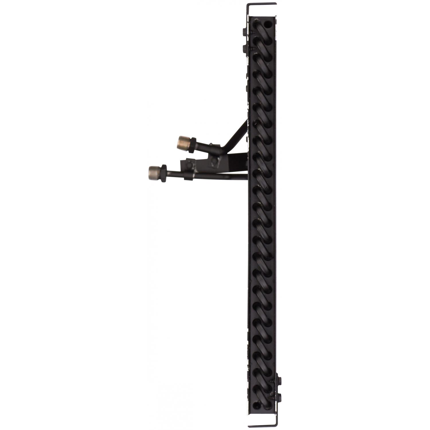 Spectra Premium 74010 - A/C Condenser Spectra Premium 74010 A/C Condenser product image 3 of 4