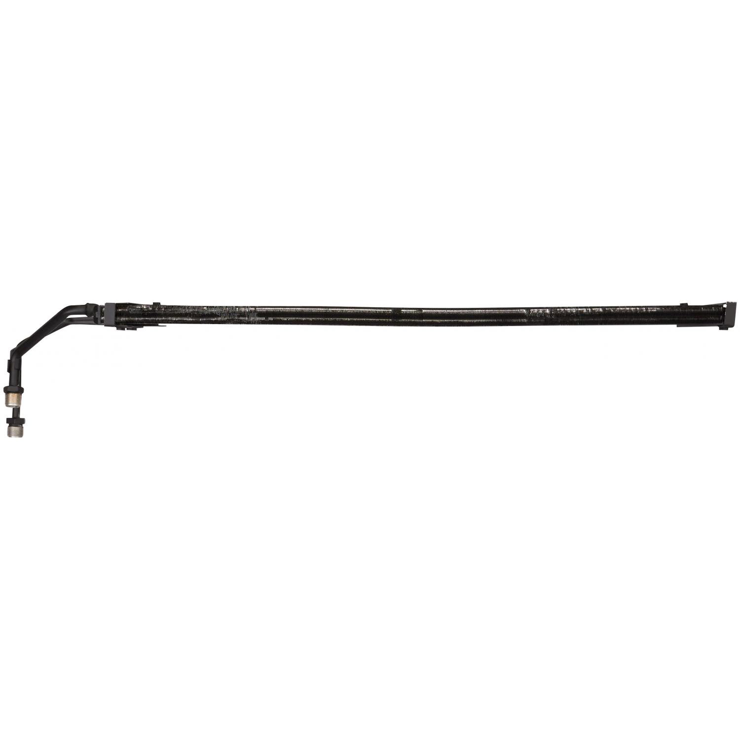 Spectra Premium 74010 - A/C Condenser Spectra Premium 74010 A/C Condenser product image 4 of 4