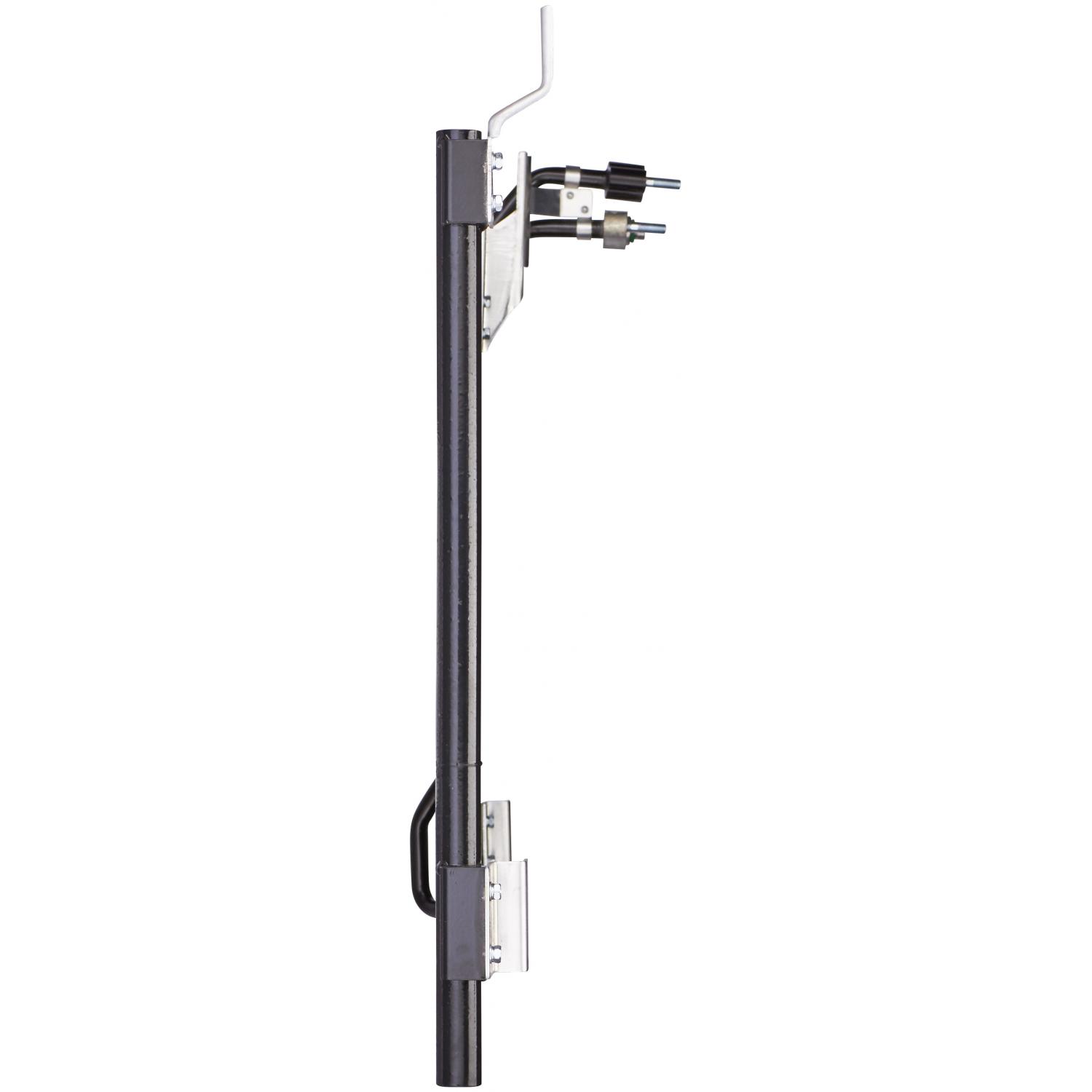 Spectra Premium 74011 - A/C Condenser Spectra Premium 74011 A/C Condenser product image 3 of 5