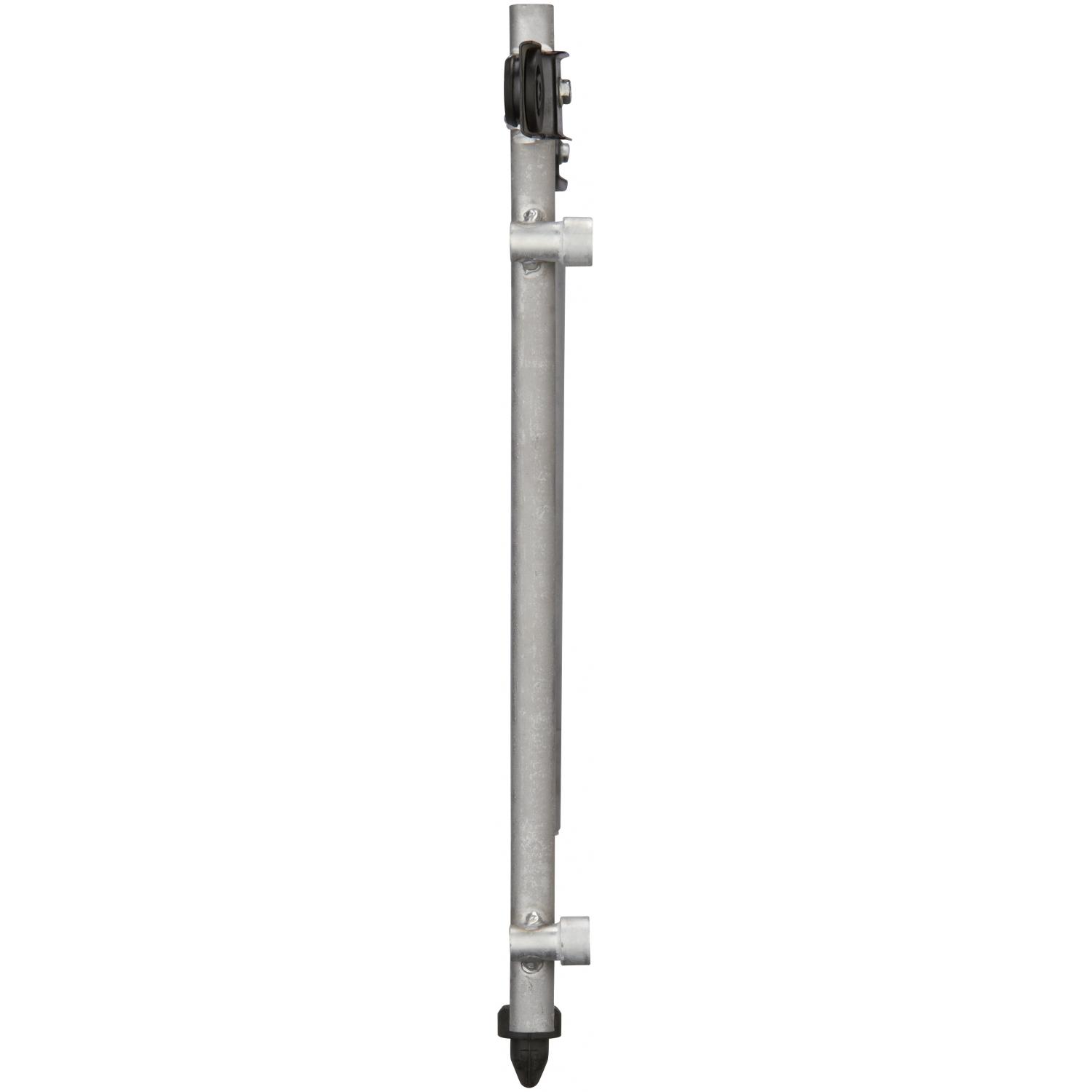 Spectra Premium 74012 - A/C Condenser Spectra Premium 74012 A/C Condenser product image 2 of 4