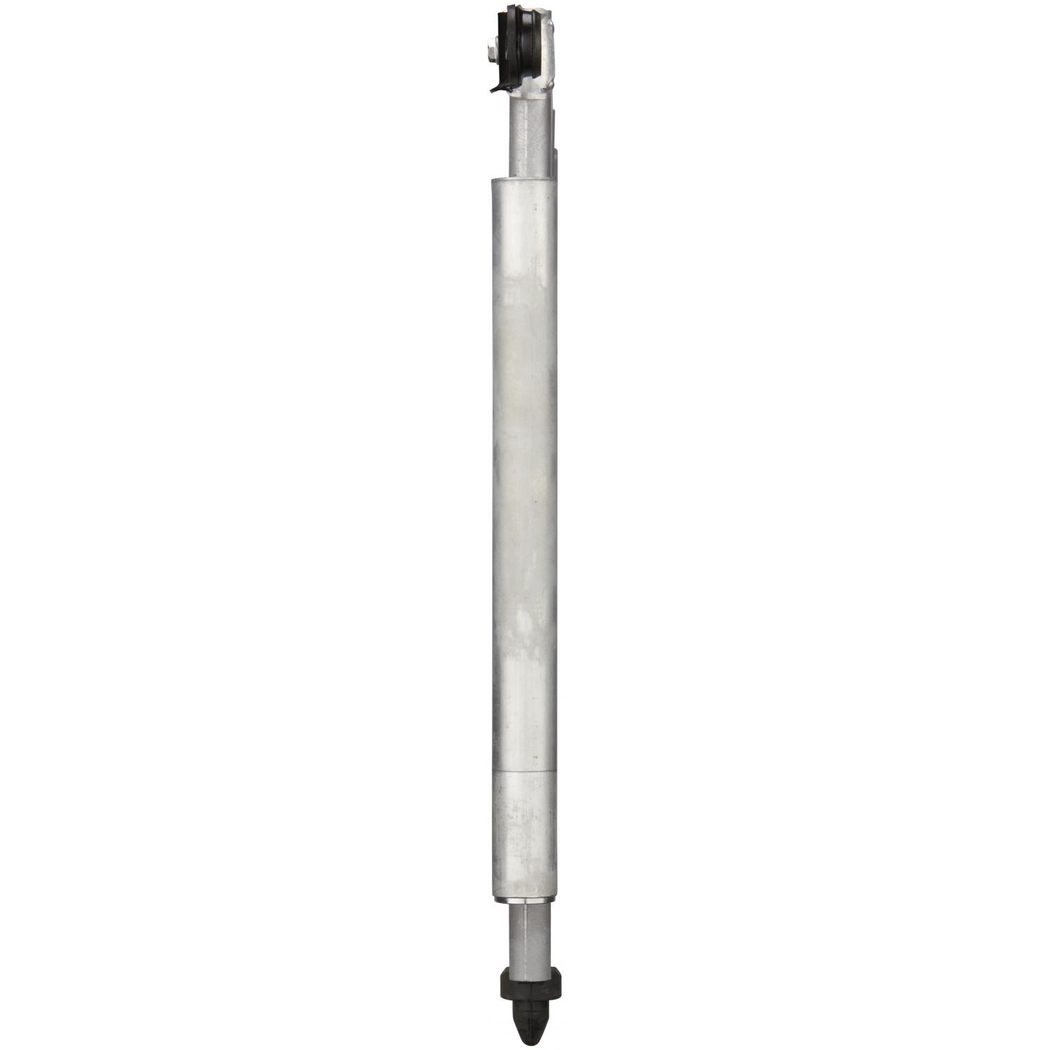 Spectra Premium 74012 - A/C Condenser Spectra Premium 74012 A/C Condenser product image 3 of 4