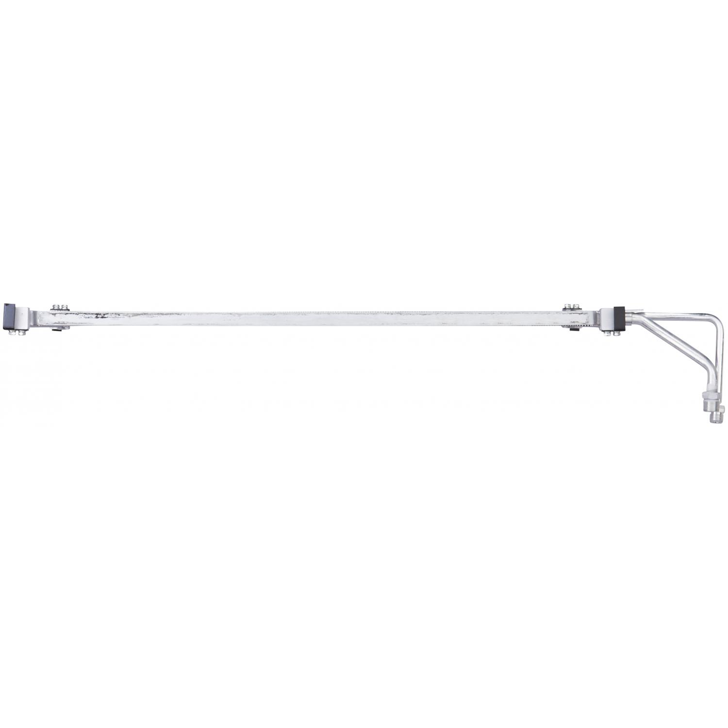 Spectra Premium 74013 - A/C Condenser Spectra Premium 74013 A/C Condenser product image 4 of 4