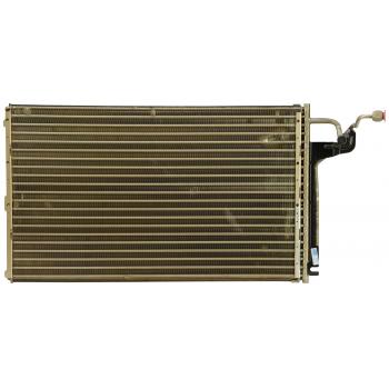 Spectra Premium 74014 product image
