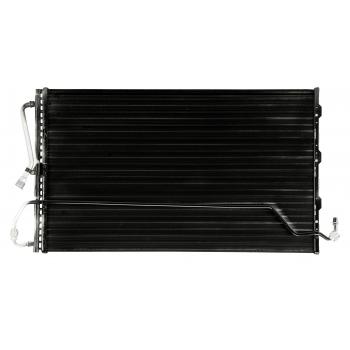 1993 Oldsmobile Cutlass Cruiser A/C Condenser
