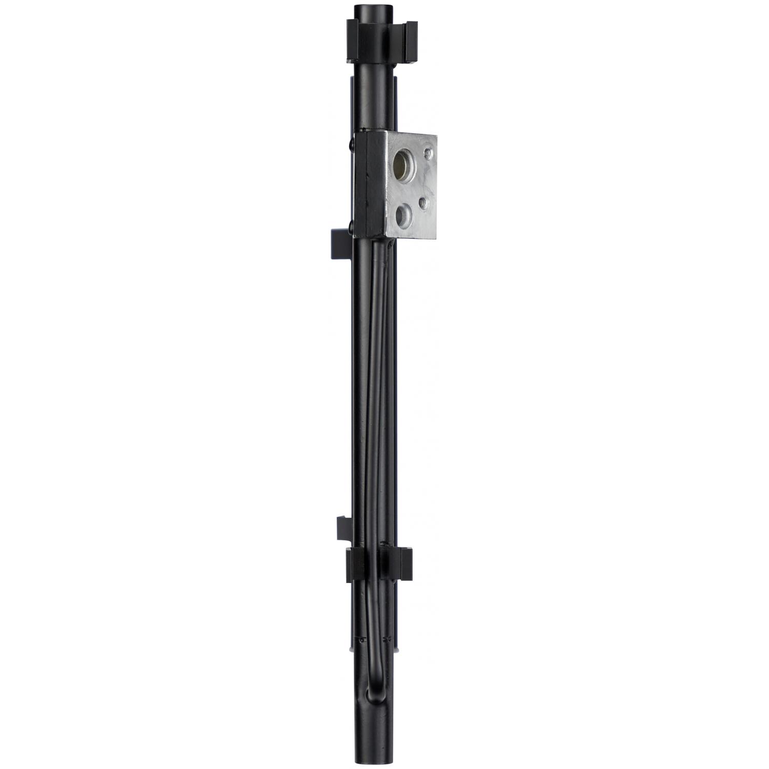 Spectra Premium 74044 - A/C Condenser Spectra Premium 74044 A/C Condenser product image 2 of 4