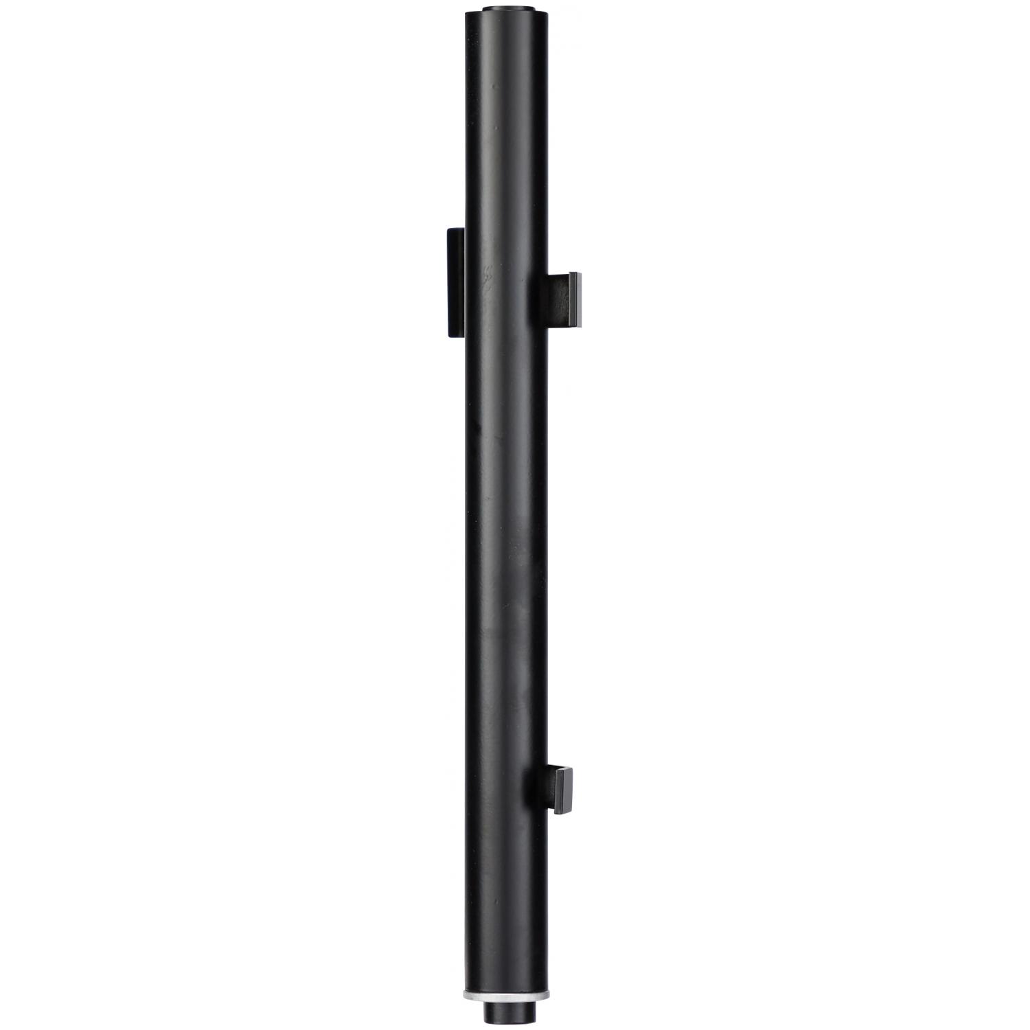 Spectra Premium 74044 - A/C Condenser Spectra Premium 74044 A/C Condenser product image 3 of 4