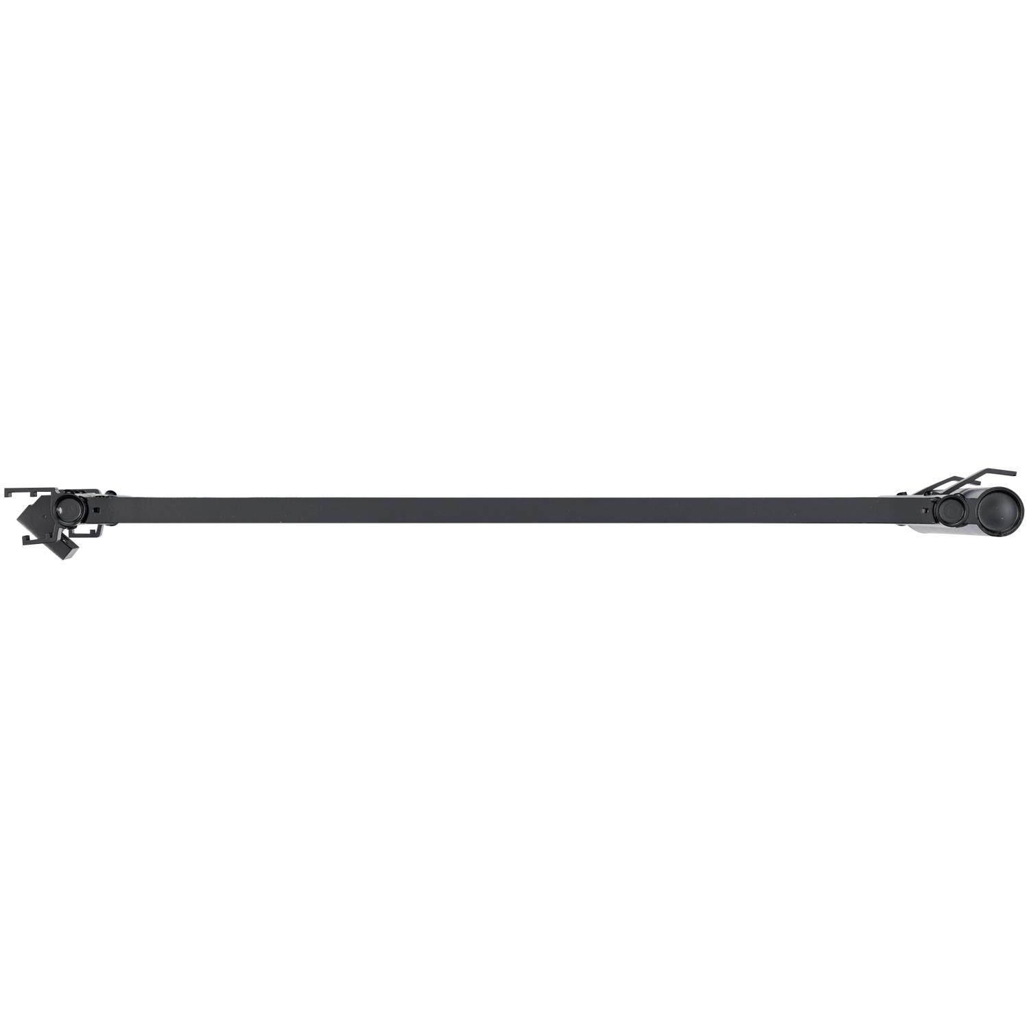 Spectra Premium 74044 - A/C Condenser Spectra Premium 74044 A/C Condenser product image 4 of 4