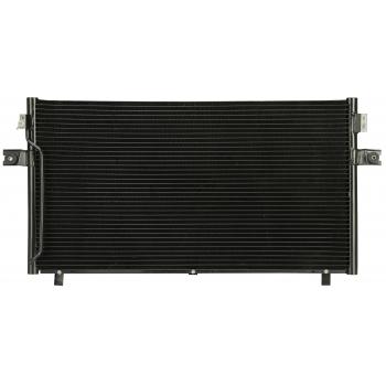 Spectra Premium 74045 product image