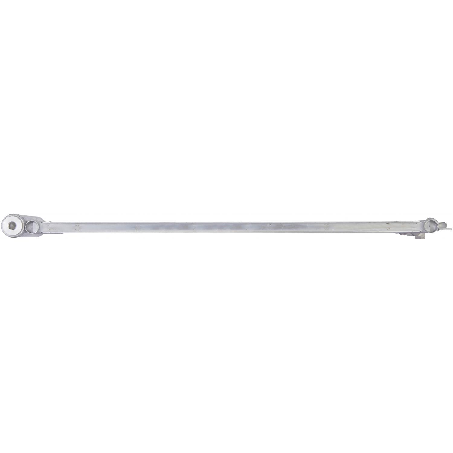 Spectra Premium 74063 - A/C Condenser Spectra Premium 74063 A/C Condenser product image 1 of 5
