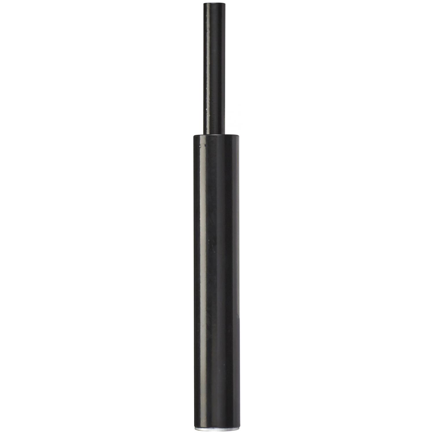 Spectra Premium 74063 - A/C Condenser Spectra Premium 74063 A/C Condenser product image 3 of 5