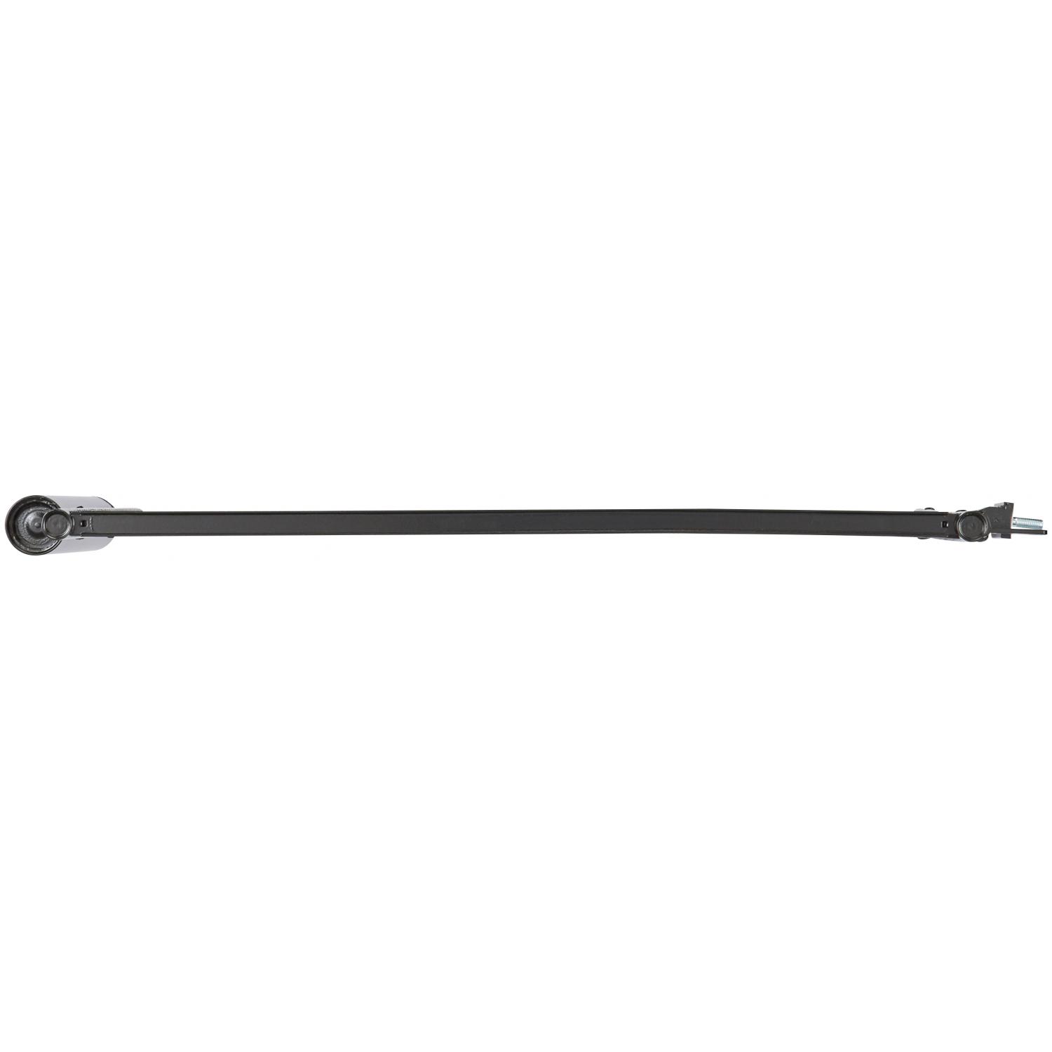 Spectra Premium 74063 - A/C Condenser Spectra Premium 74063 A/C Condenser product image 5 of 5