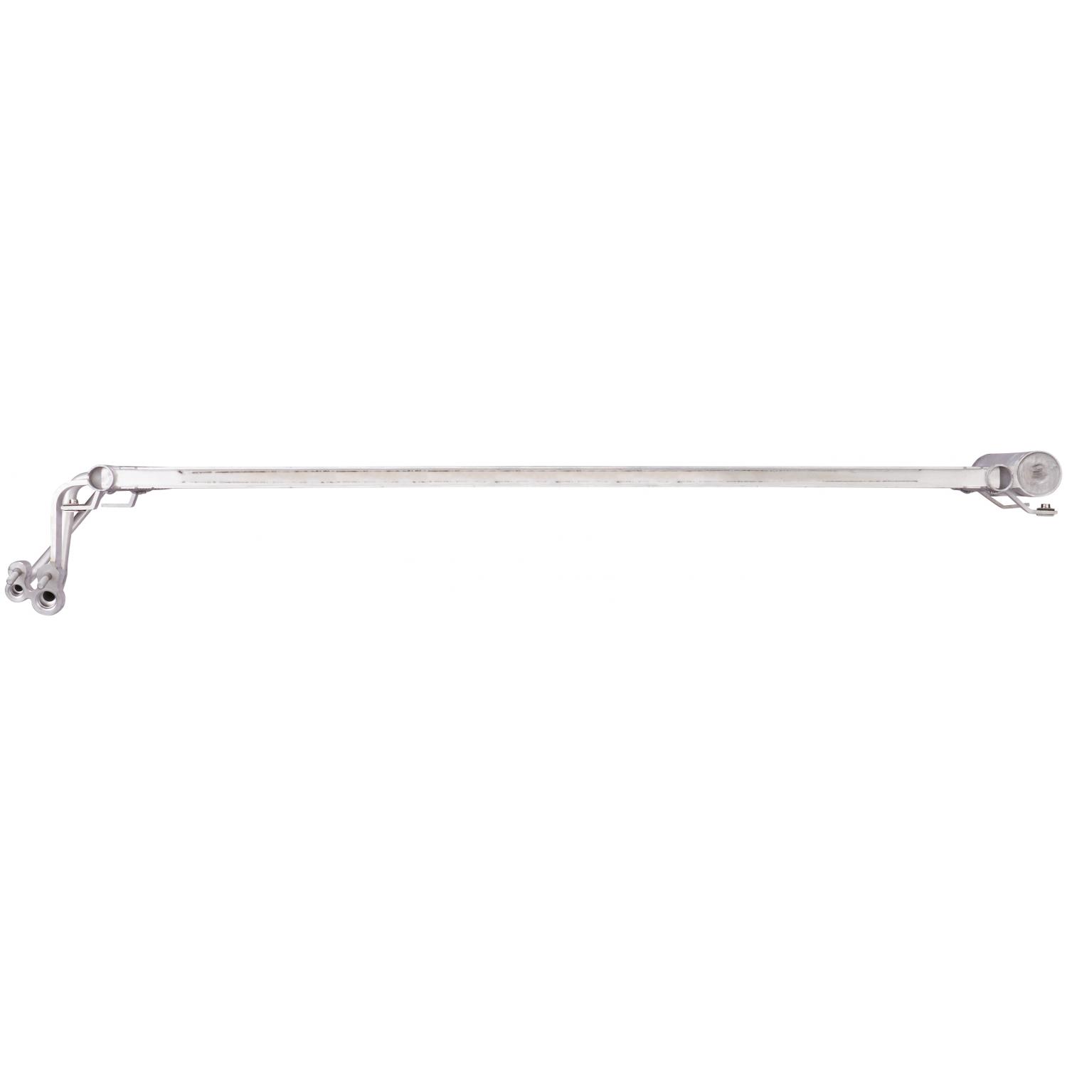 Spectra Premium 74066 - A/C Condenser Spectra Premium 74066 A/C Condenser product image 4 of 4