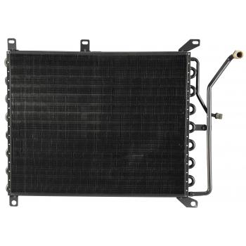 Spectra Premium 74072 product image
