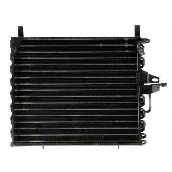 Spectra Premium 74074 product image
