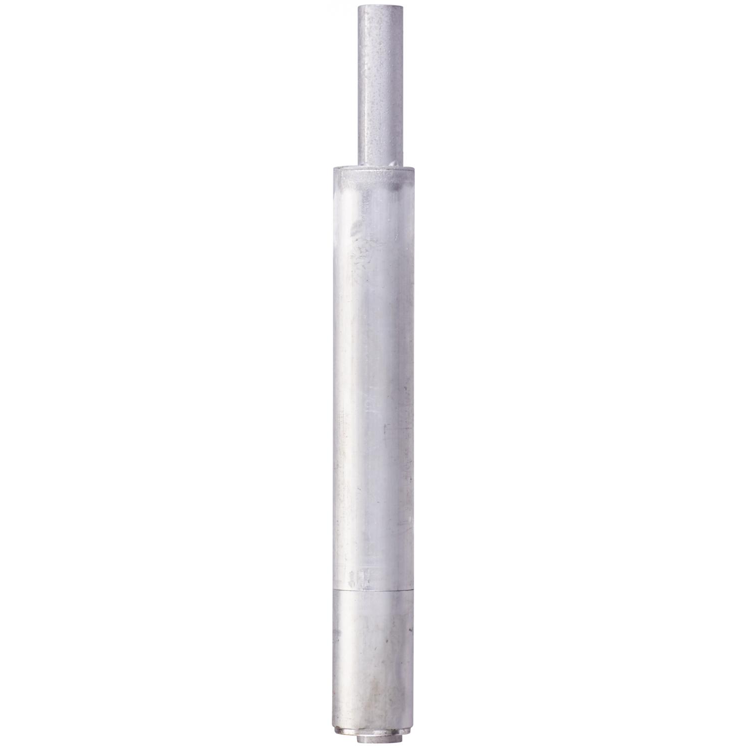 Spectra Premium 74083 - A/C Condenser Spectra Premium 74083 A/C Condenser product image 2 of 4