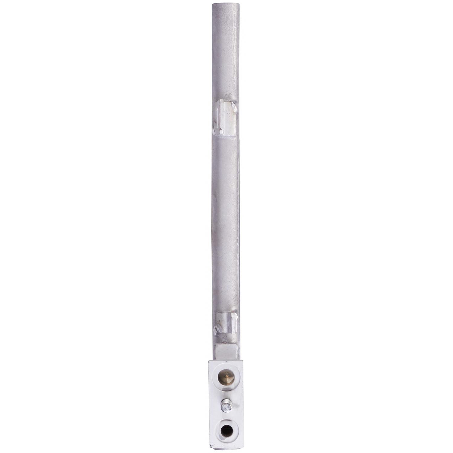 Spectra Premium 74083 - A/C Condenser Spectra Premium 74083 A/C Condenser product image 3 of 4