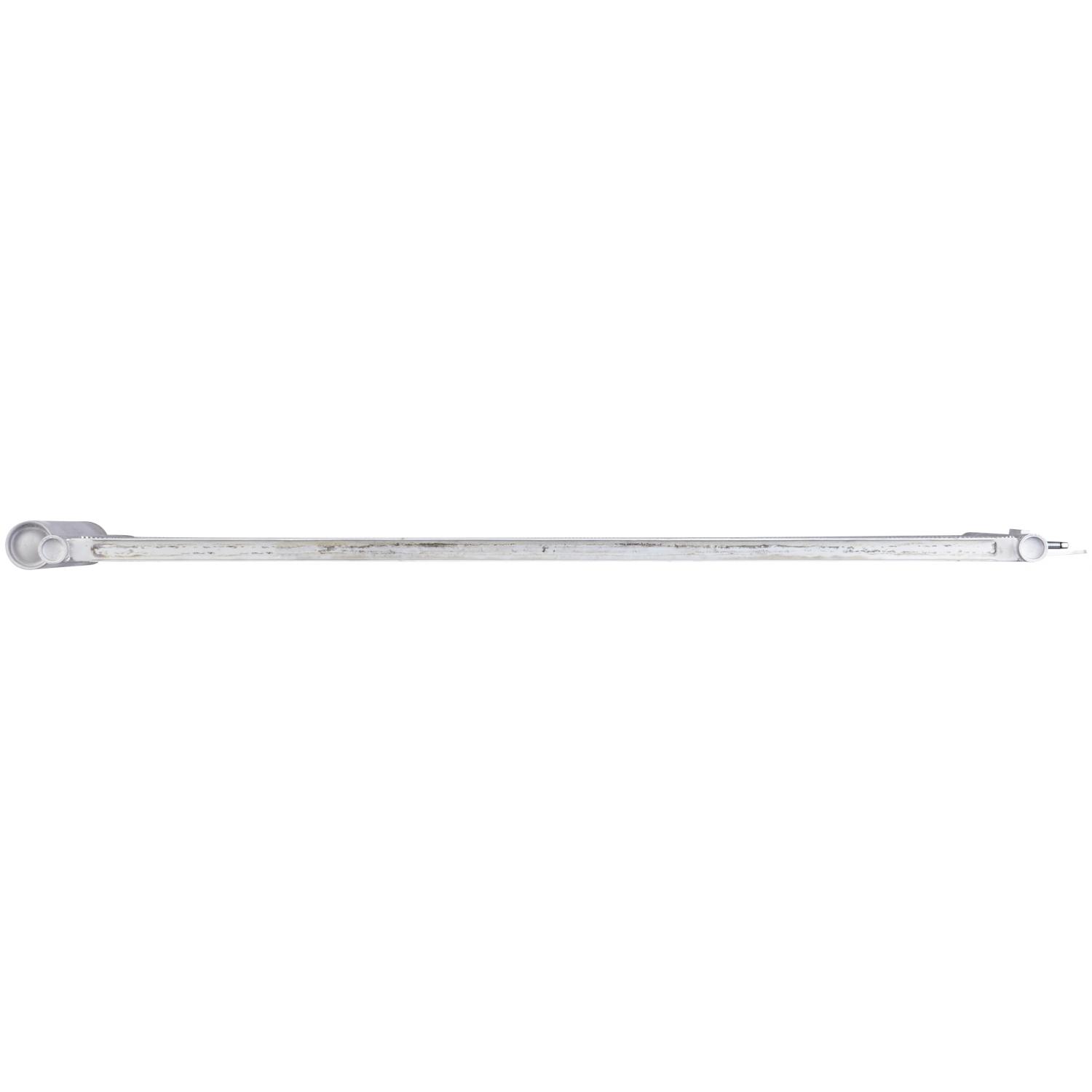 Spectra Premium 74083 - A/C Condenser Spectra Premium 74083 A/C Condenser product image 4 of 4