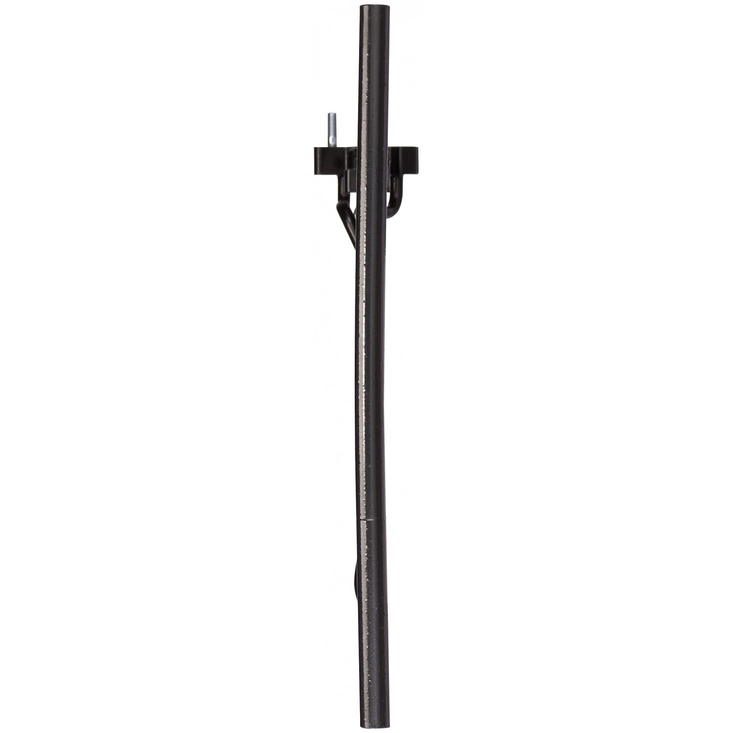Spectra Premium 74084 - A/C Condenser Spectra Premium 74084 A/C Condenser product image 3 of 5
