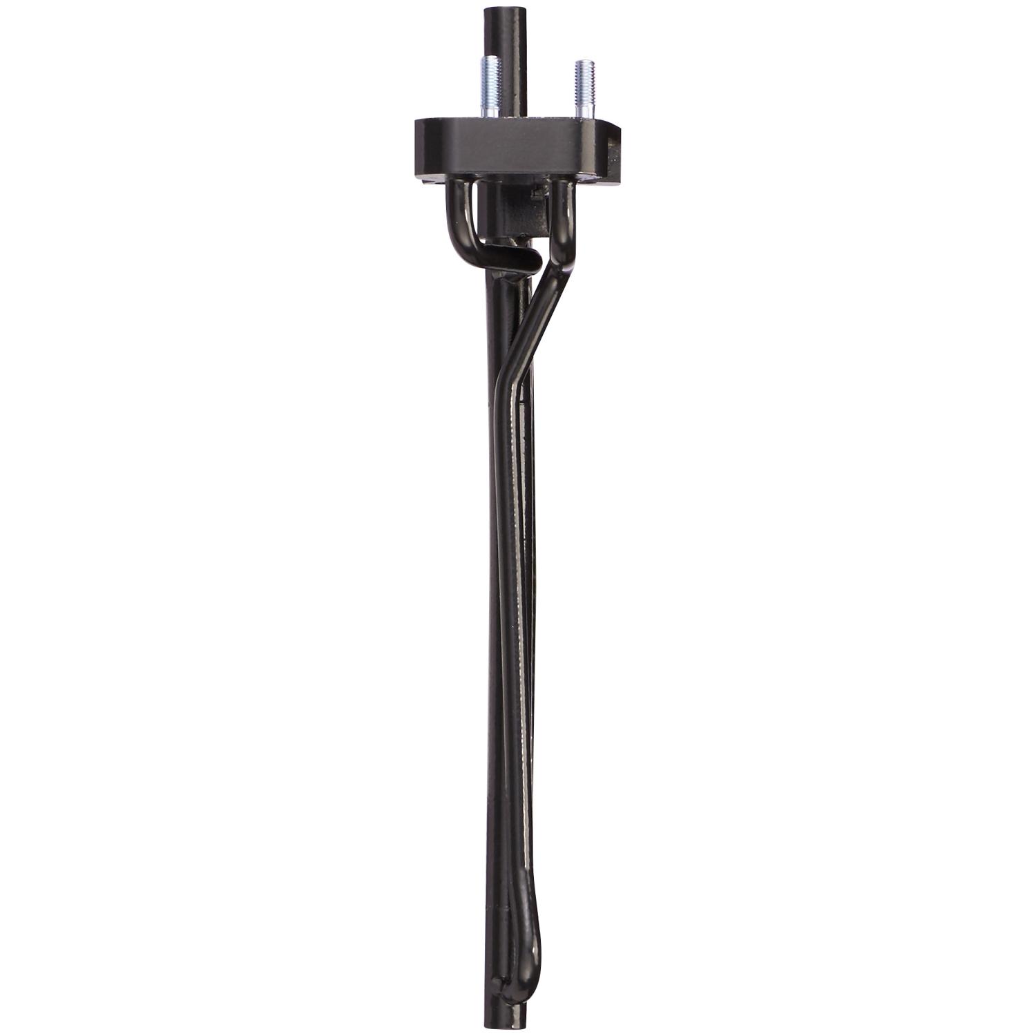 Spectra Premium 74084 - A/C Condenser Spectra Premium 74084 A/C Condenser product image 4 of 5