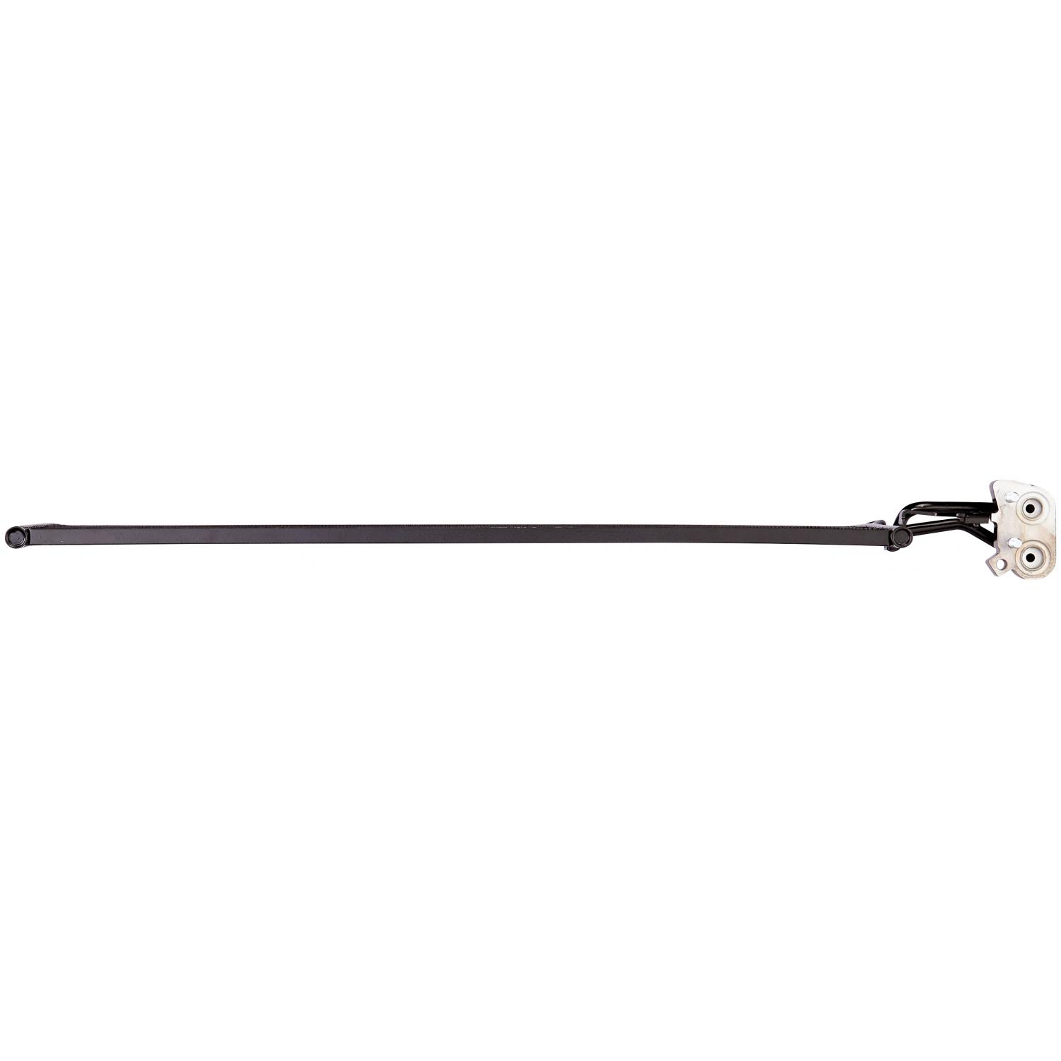 Spectra Premium 74084 - A/C Condenser Spectra Premium 74084 A/C Condenser product image 5 of 5