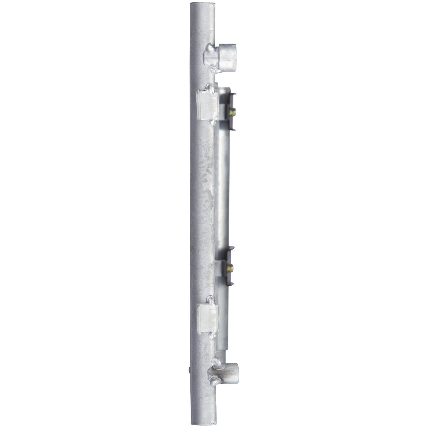 Spectra Premium 74097 - A/C Condenser Spectra Premium 74097 A/C Condenser product image 2 of 4