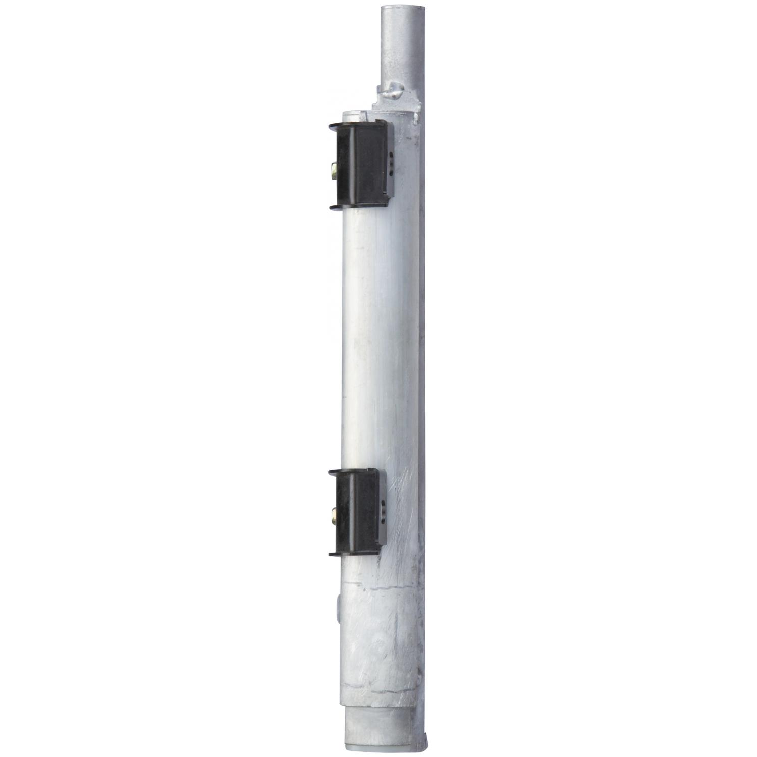 Spectra Premium 74097 - A/C Condenser Spectra Premium 74097 A/C Condenser product image 3 of 4