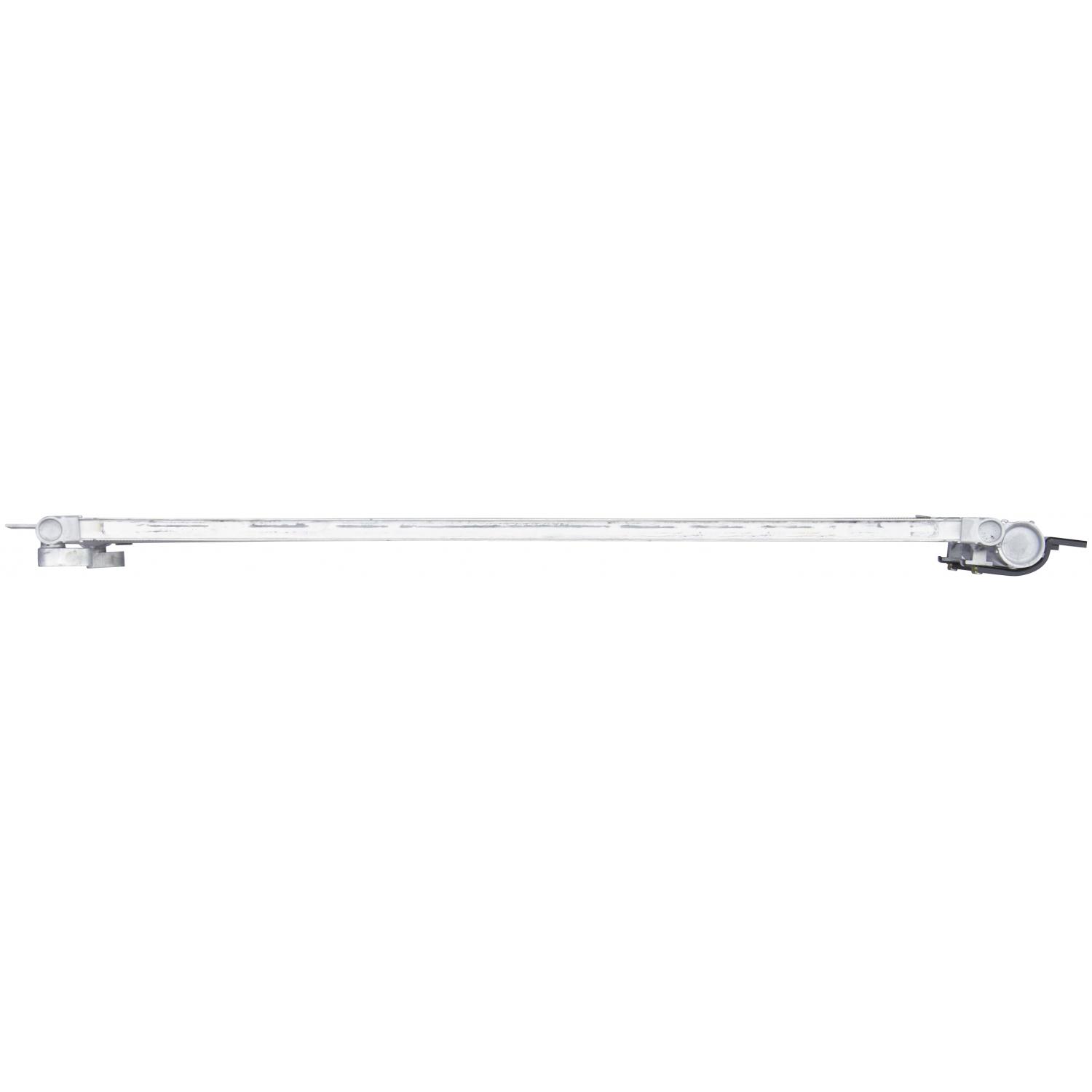 Spectra Premium 74097 - A/C Condenser Spectra Premium 74097 A/C Condenser product image 4 of 4