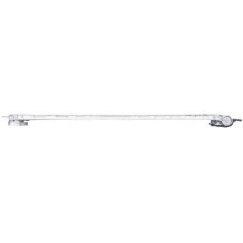 2013 Ford Edge A/C Condenser Spectra Premium 74097 image 4 of 4