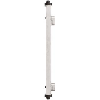 2019 Toyota Prius C A/C Condenser Spectra Premium 74102 image 2 of 4