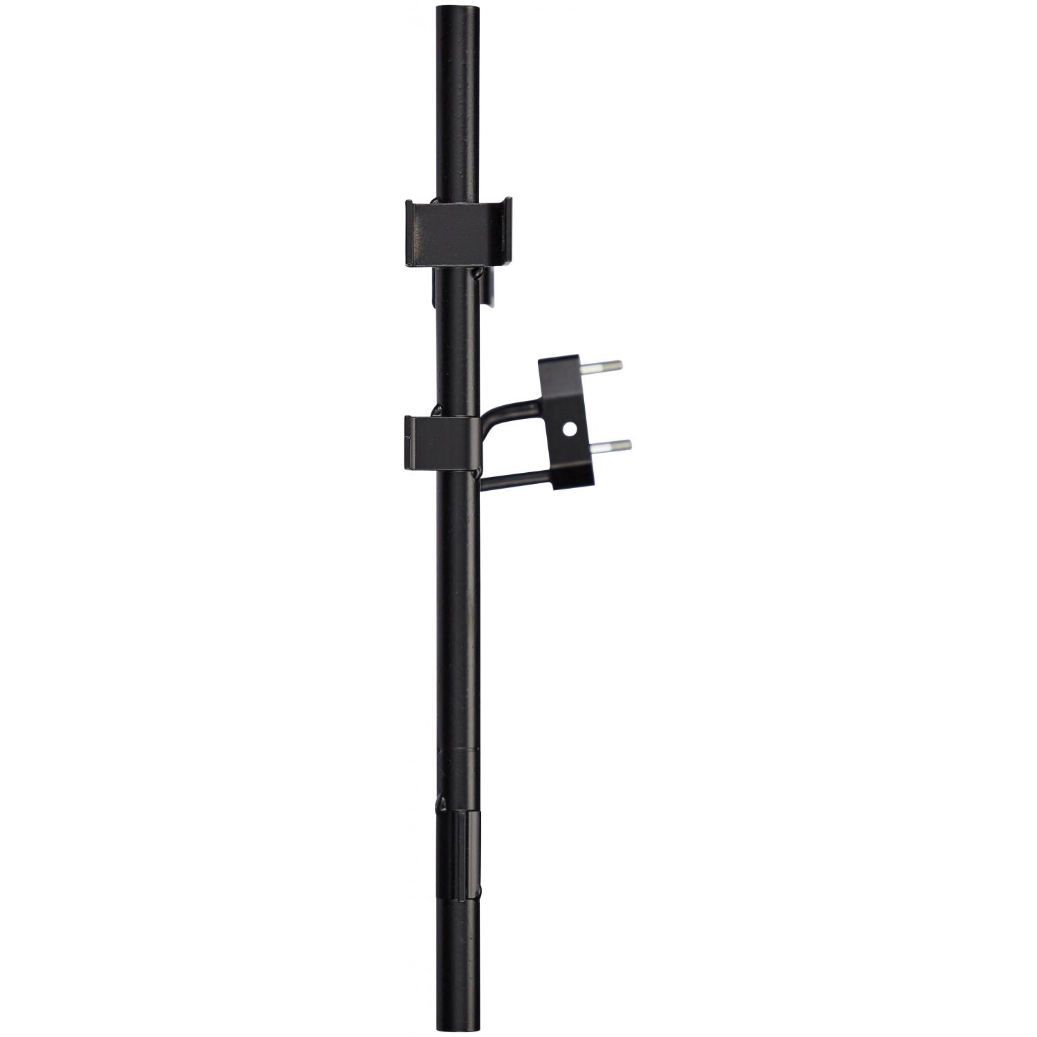 Spectra Premium 74104 - A/C Condenser Spectra Premium 74104 A/C Condenser product image 2 of 4