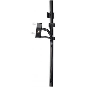 2014 Dodge Journey A/C Condenser Spectra Premium 74104 image 3 of 4