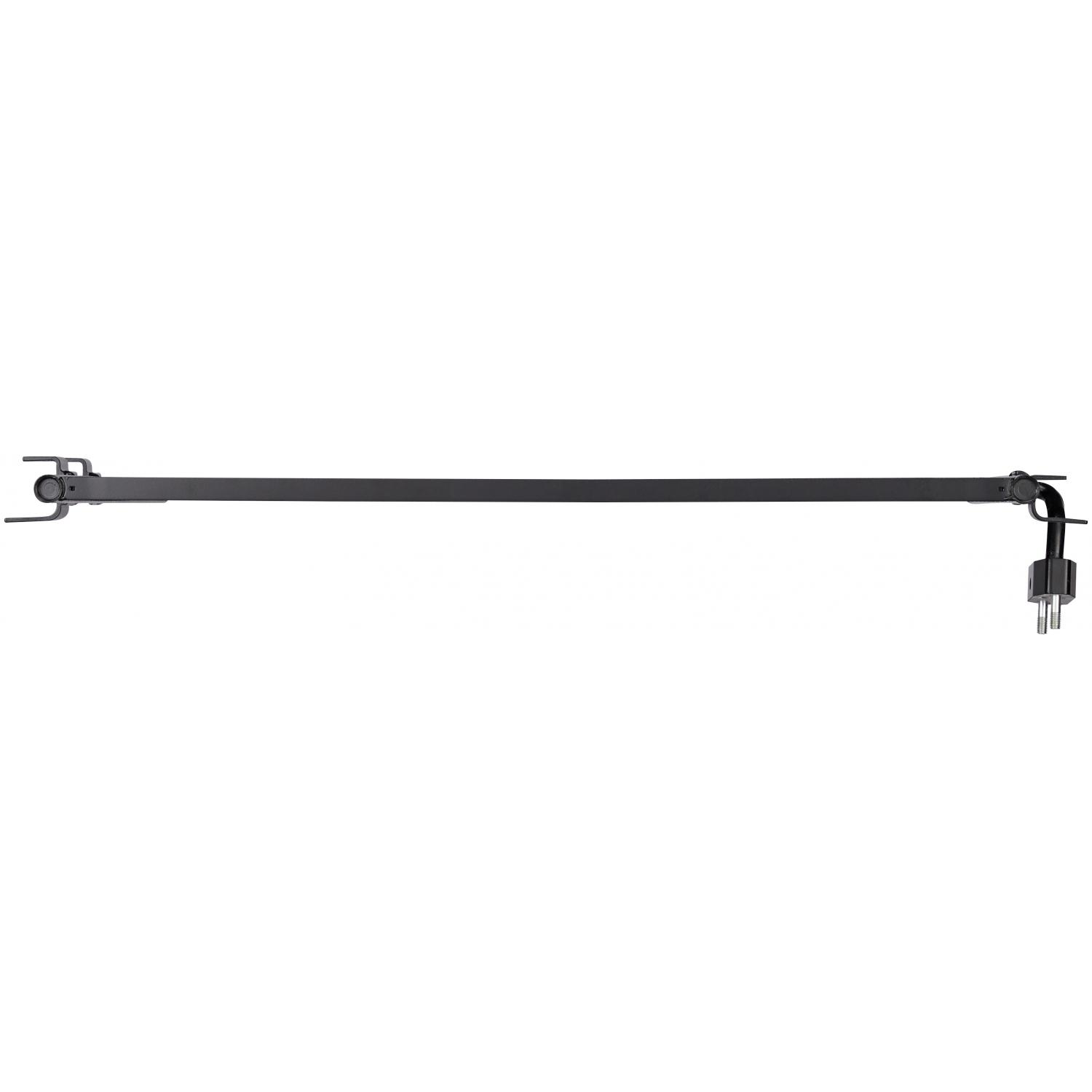 Spectra Premium 74104 - A/C Condenser Spectra Premium 74104 A/C Condenser product image 4 of 4