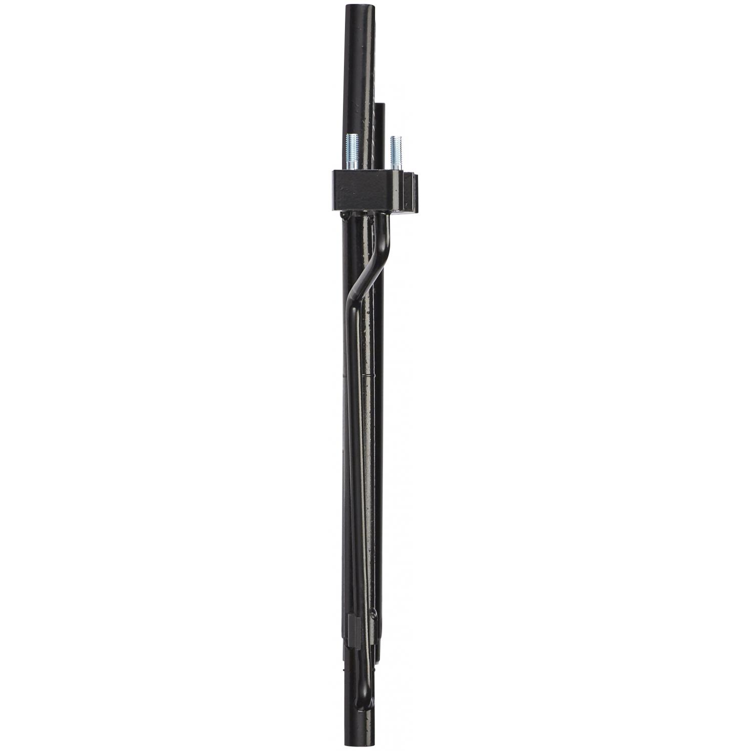 Spectra Premium 74106 A/C Condenser product image 3 of 5