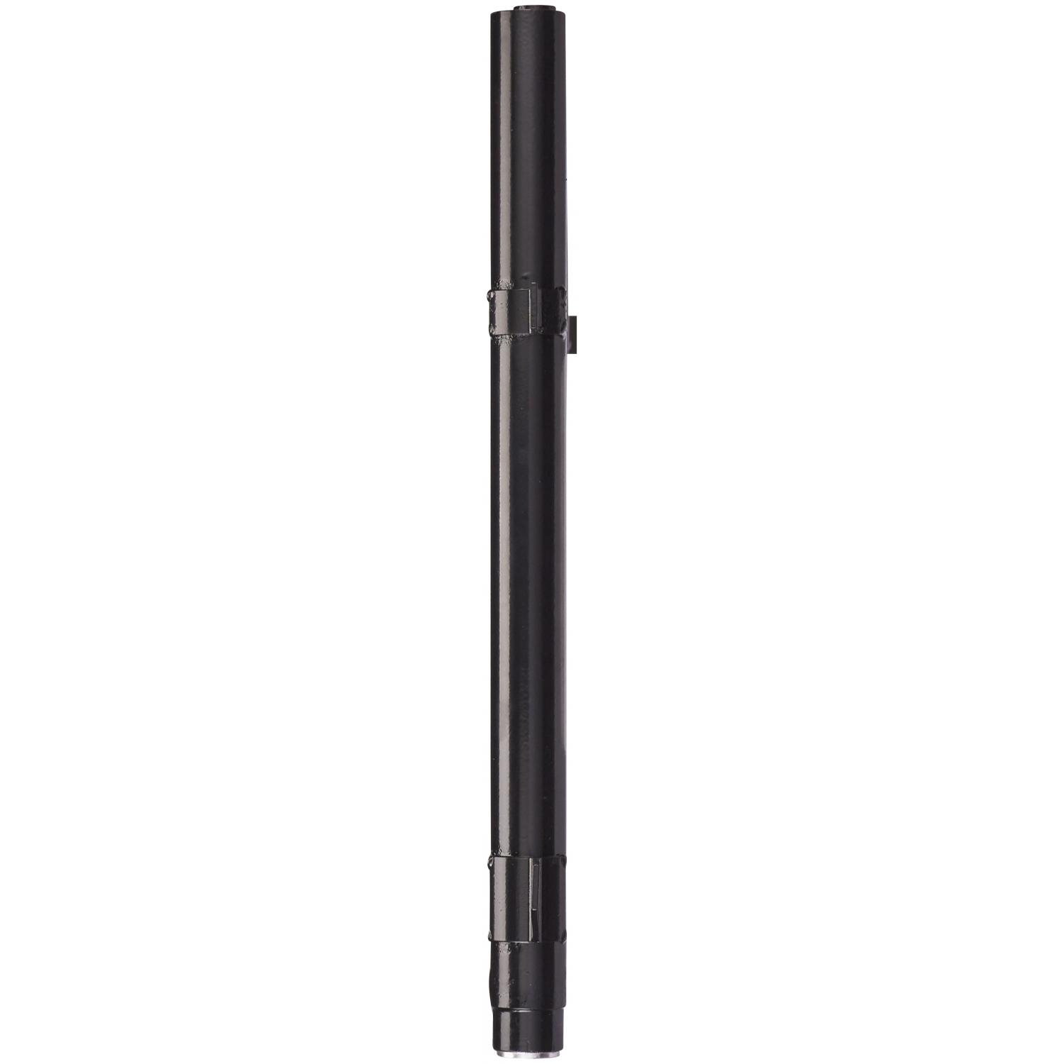 Spectra Premium 74106 A/C Condenser product image 4 of 5
