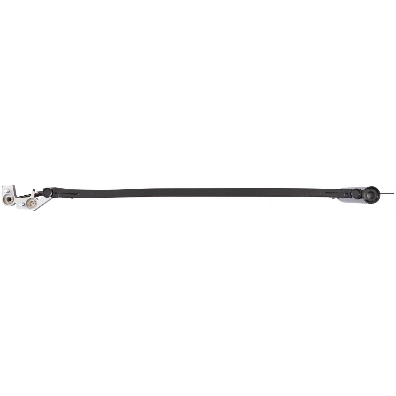 Spectra Premium 74106 A/C Condenser product image 5 of 5