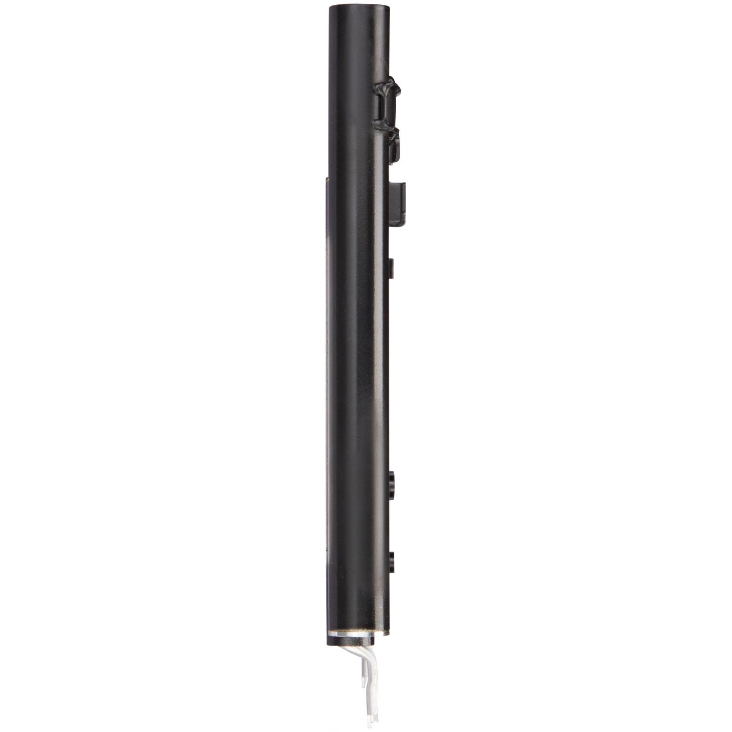 Spectra Premium 74117 - A/C Condenser Spectra Premium 74117 A/C Condenser product image 2 of 4