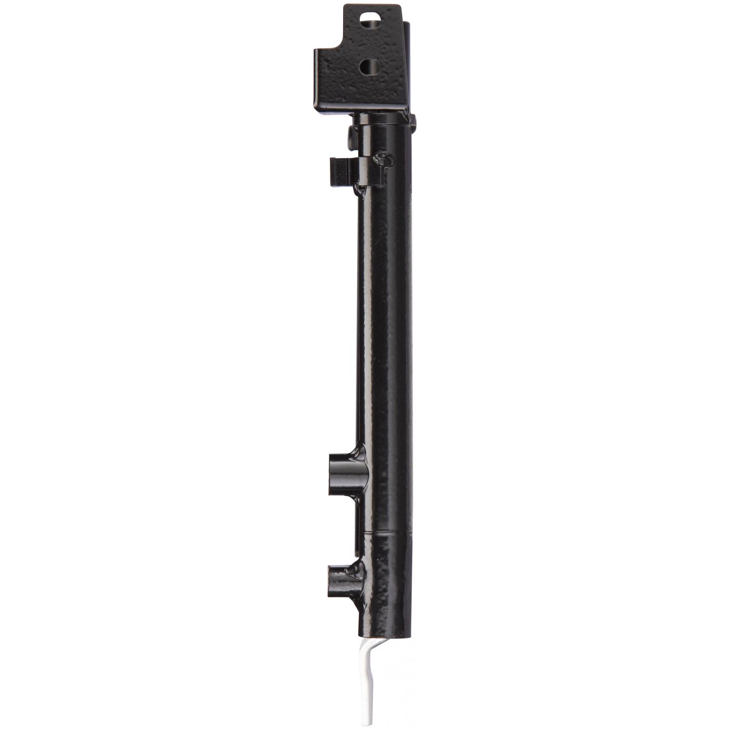 Spectra Premium 74117 - A/C Condenser Spectra Premium 74117 A/C Condenser product image 3 of 4