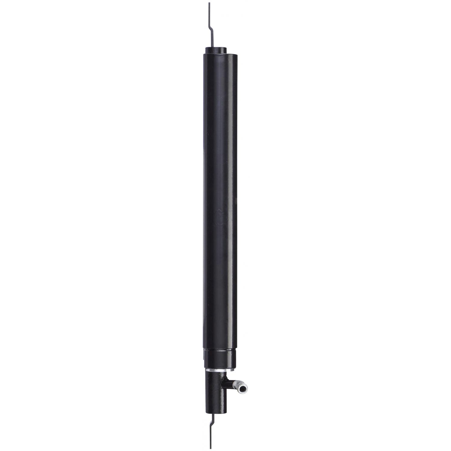 Spectra Premium 74119 - A/C Condenser Spectra Premium 74119 A/C Condenser product image 2 of 4