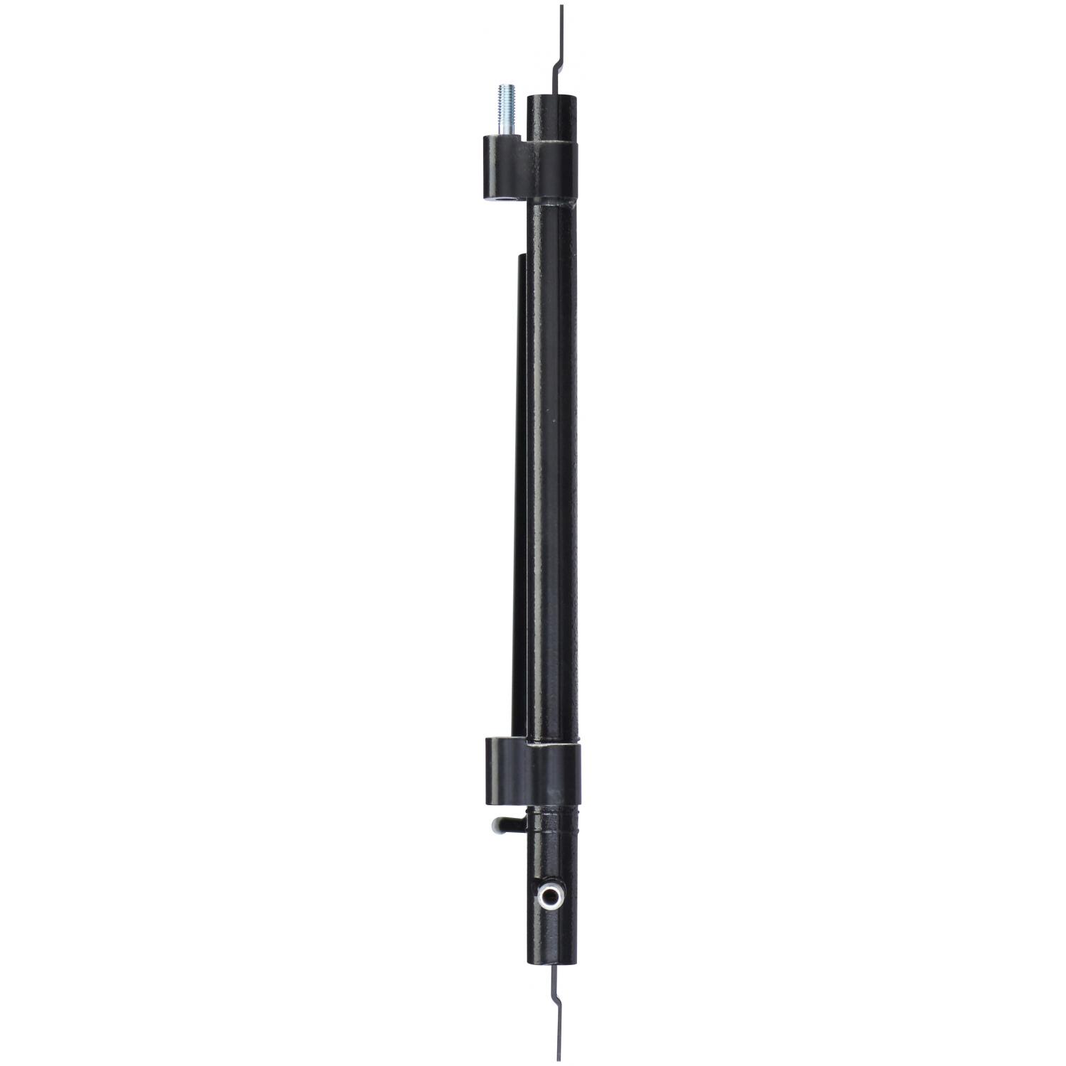 Spectra Premium 74119 - A/C Condenser Spectra Premium 74119 A/C Condenser product image 3 of 4