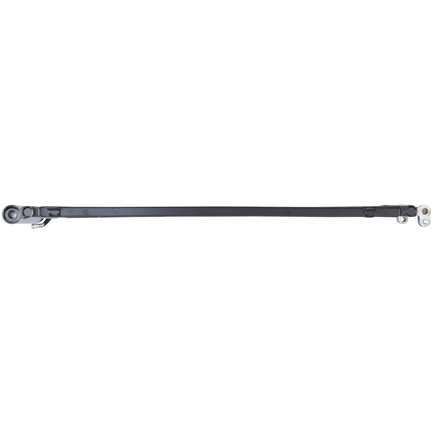 Spectra Premium 74119 - A/C Condenser Spectra Premium 74119 A/C Condenser product image 4 of 4