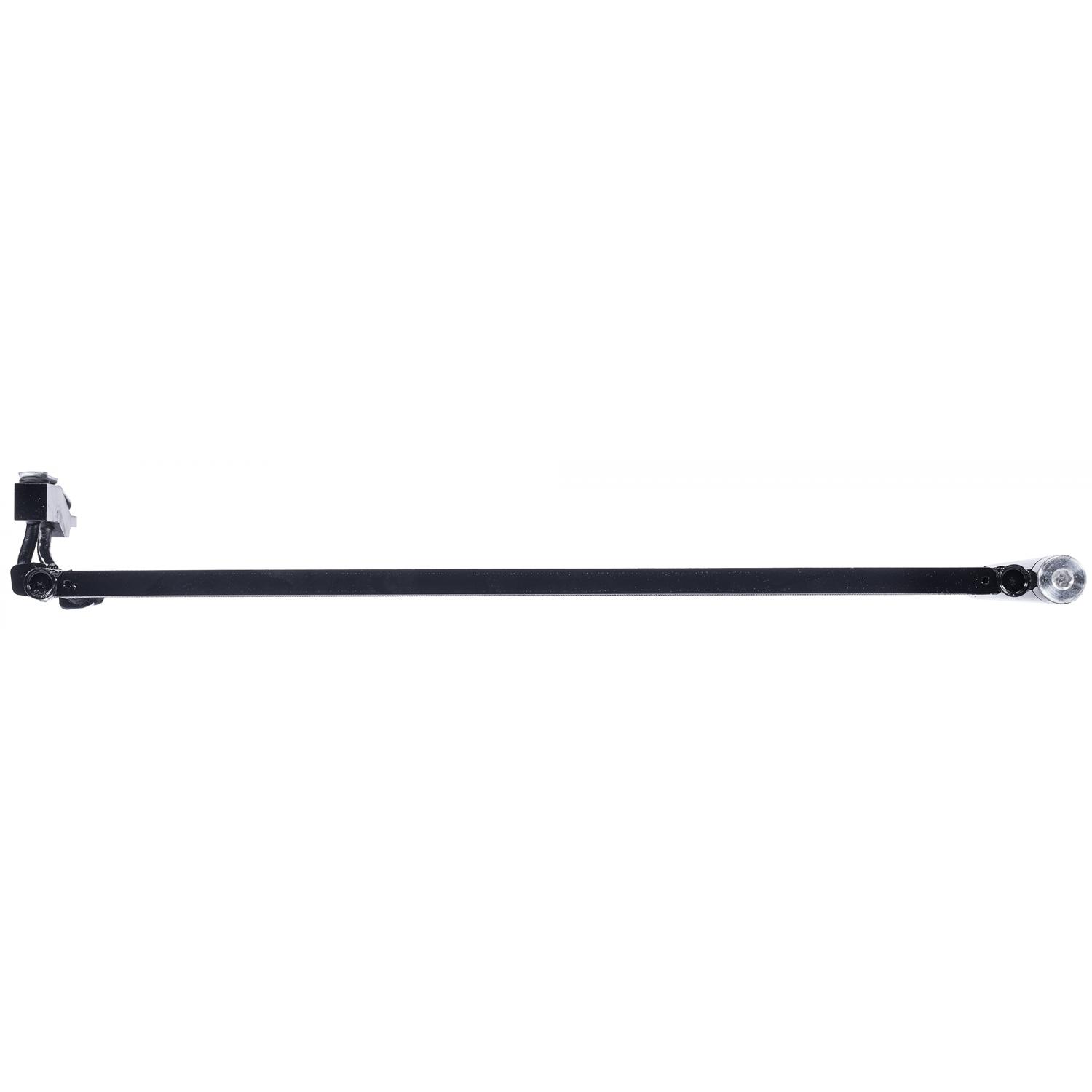 Spectra Premium 74120 A/C Condenser product image 1 of 5