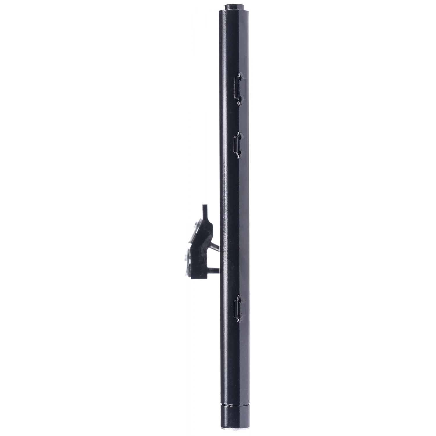 Spectra Premium 74120 A/C Condenser product image 4 of 5