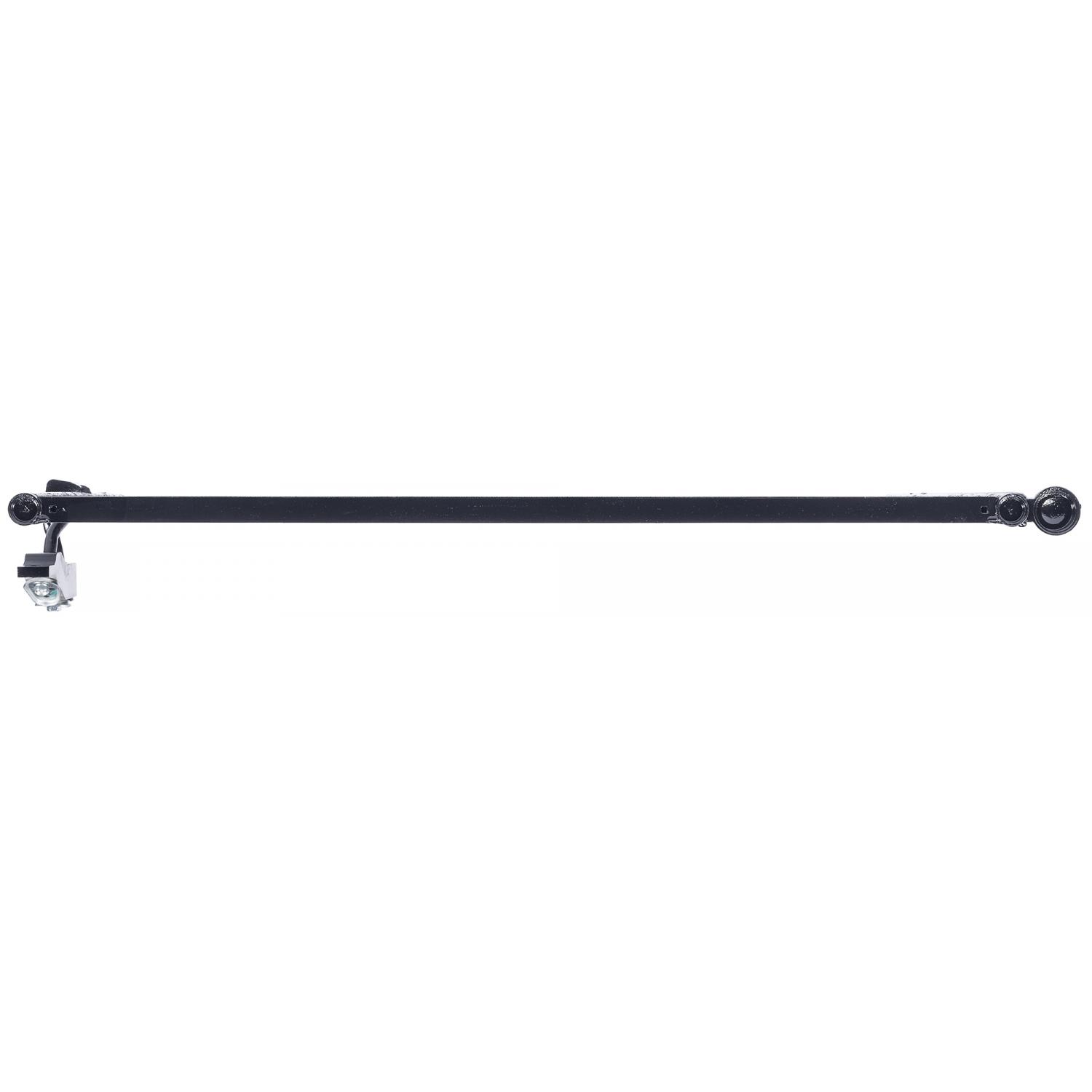 Spectra Premium 74120 A/C Condenser product image 5 of 5