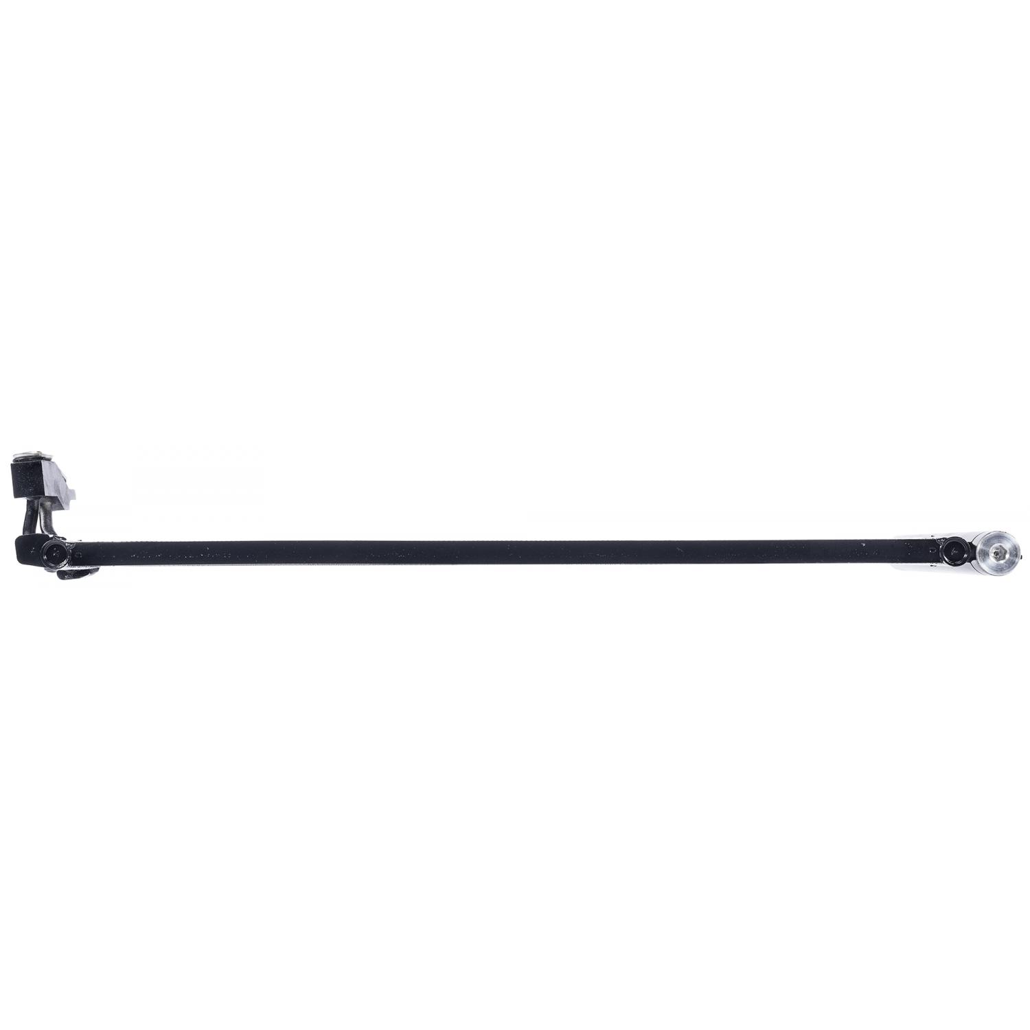 Spectra Premium 74127 - A/C Condenser Spectra Premium 74127 A/C Condenser product image 1 of 5