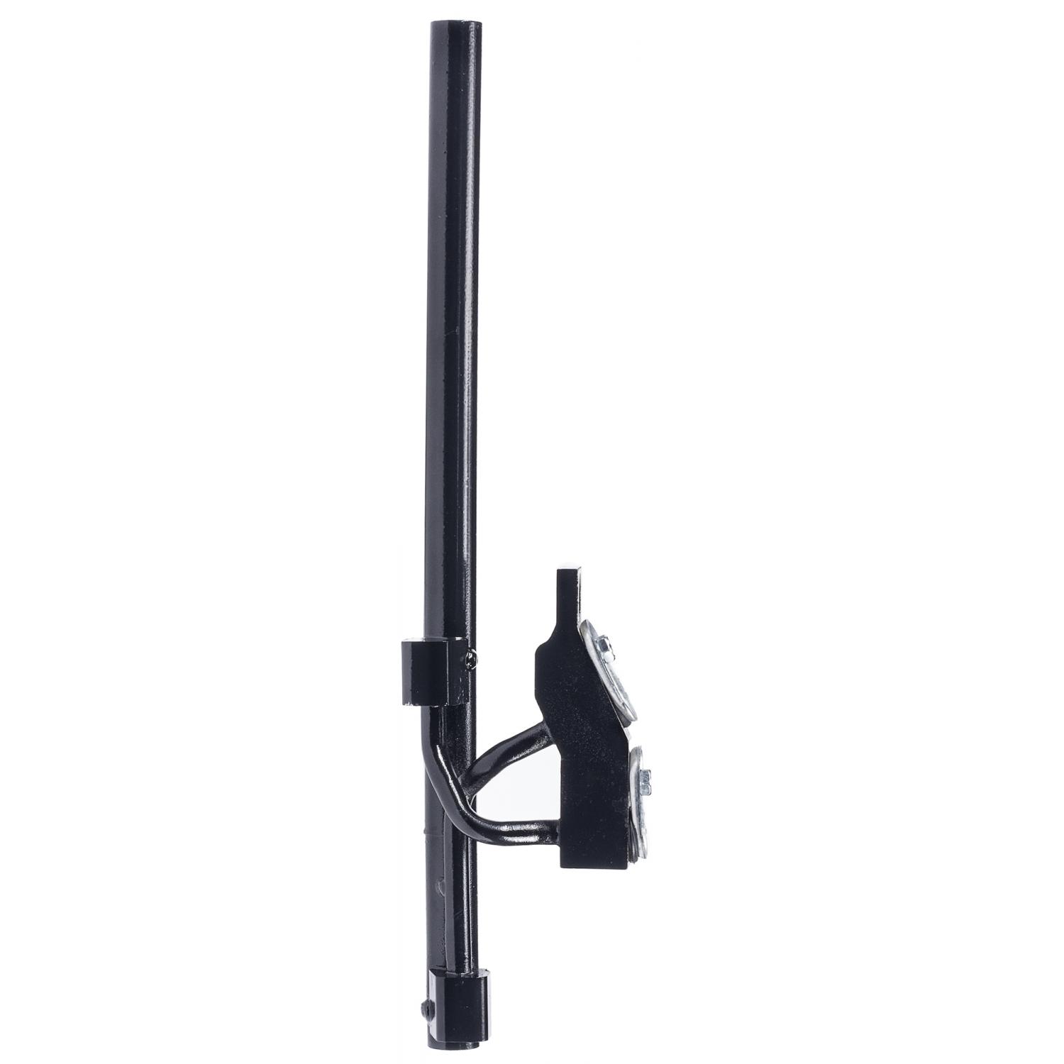 Spectra Premium 74127 - A/C Condenser Spectra Premium 74127 A/C Condenser product image 3 of 5