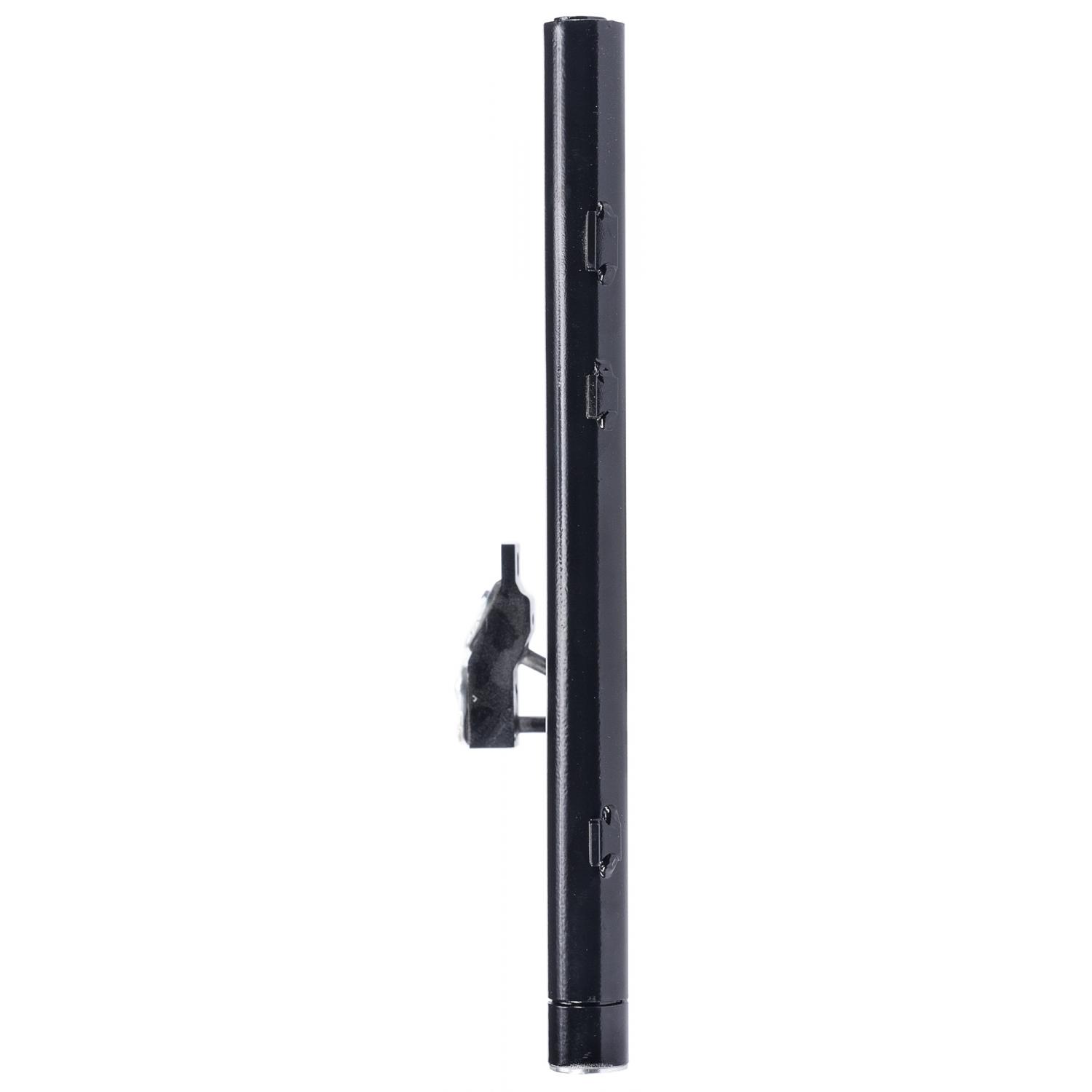 Spectra Premium 74127 - A/C Condenser Spectra Premium 74127 A/C Condenser product image 4 of 5
