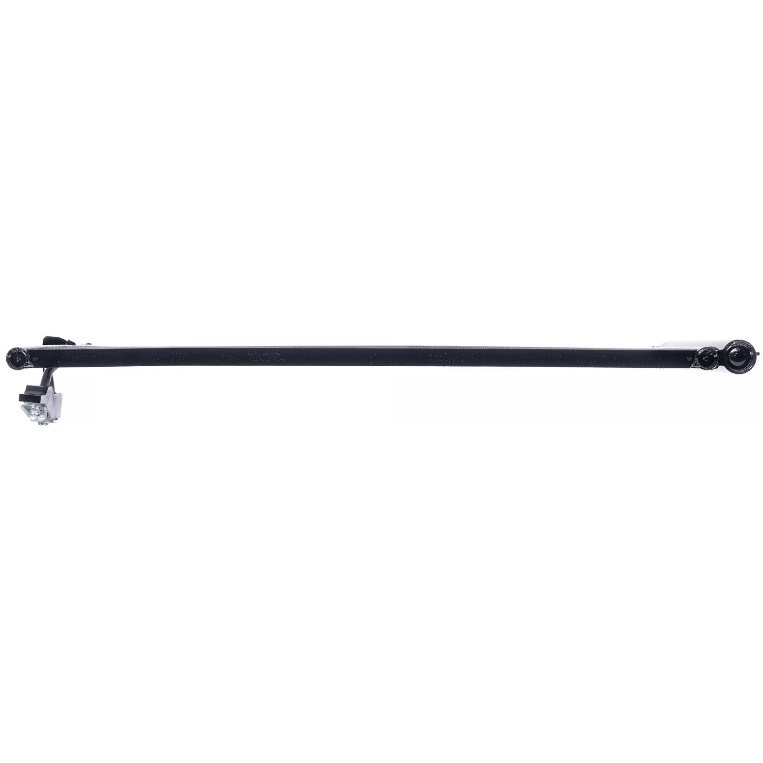 Spectra Premium 74127 - A/C Condenser Spectra Premium 74127 A/C Condenser product image 5 of 5