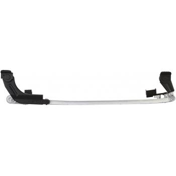 2011 Lexus GX460 A/C Condenser Spectra Premium 74137 image 4 of 4