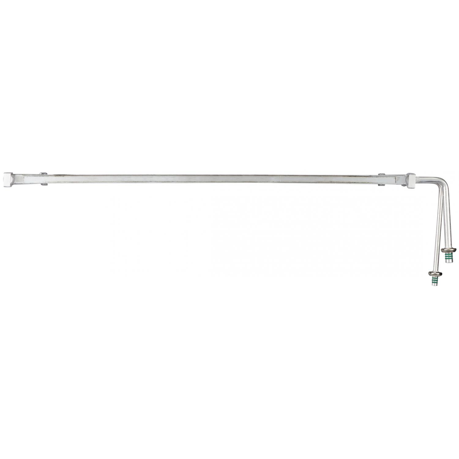 Spectra Premium 74143 - A/C Condenser Spectra Premium 74143 A/C Condenser product image 4 of 4