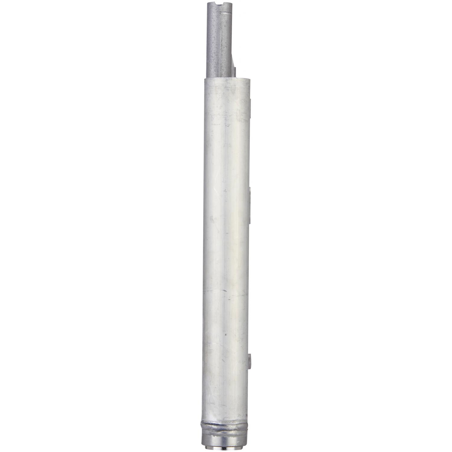 Spectra Premium 74145 - A/C Condenser Spectra Premium 74145 A/C Condenser product image 2 of 4